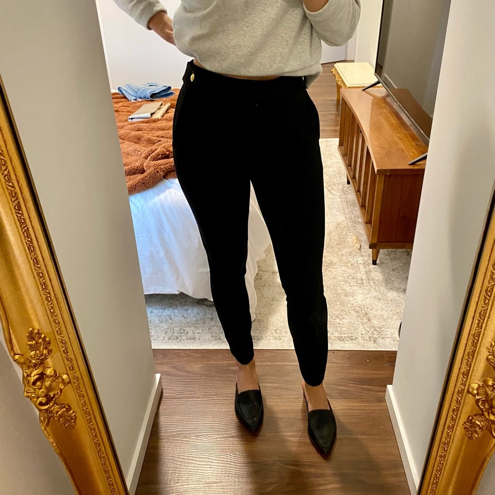 Legging/pant
